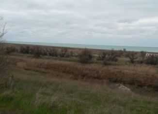 Продам участок, 10 сот., село Стерегущее, Береговая улица