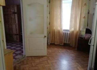 2-комнатная квартира на продажу, 42 м2, Чусовой, улица 50 лет ВЛКСМ, 17