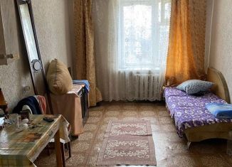 Продажа комнаты, 12 м2, Ставрополь, Литейный проезд, 6, микрорайон № 4