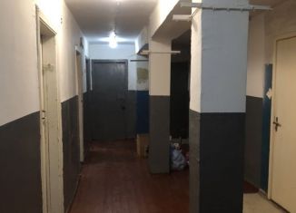 Продается комната, 17 м2, Саратов, Астраханская улица, 40, Октябрьский район