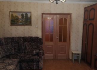 Продажа 1-ком. квартиры, 36 м2, Суворов, Тульская улица, 2А