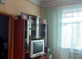 Продается комната, 31 м2, Барабинск, улица Ермака, 15