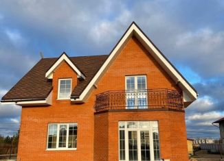 Продаю дом, 128 м2, Псков, Ратная улица, 20