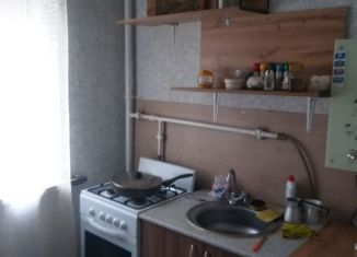 Сдача в аренду 1-комнатной квартиры, 32 м2, Самара, Революционная улица, 144