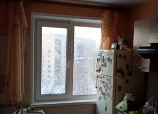 Аренда 3-ком. квартиры, 64 м2, Новосибирск, улица Зорге, 233, улица Зорге
