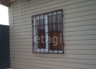 Продажа дома, 42 м2, Тверь, Локомотивная улица, Пролетарский район