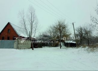 Продажа дома, 47.2 м2, Рязань, Советский район, 8-й район, 168