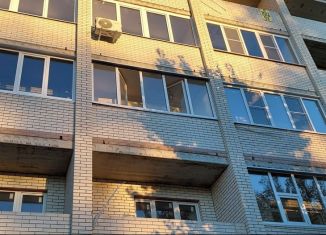 Продаю квартиру студию, 27 м2, Ростов-на-Дону, улица Вересаева, 103Вс1, ЖК Сиреневый Квартал