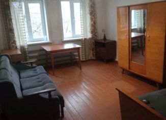 Продается двухкомнатная квартира, 42 м2, Краснокамск, Восточный переулок, 1