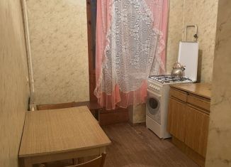 Сдам 1-комнатную квартиру, 37 м2, Новый Оскол, Белгородская улица, 37
