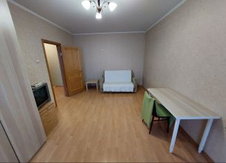 Сдается 1-комнатная квартира, 39 м2, Москва, Боровское шоссе, 20, ЖК в Ново-Переделкино