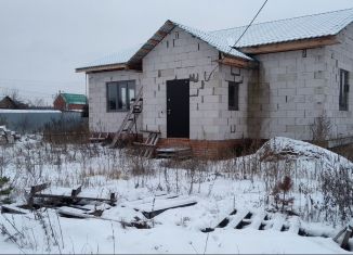 Продаю коттедж, 110 м2, Кинель, Совхозная улица