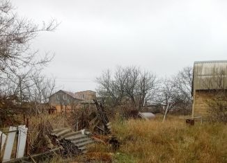 Продаю участок, 4 сот., СПК Днепр, Персиковая улица