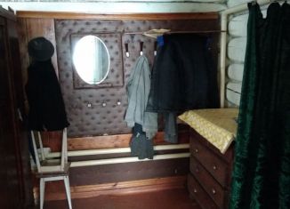 Продается дом, 31.1 м2, Выкса, улица Лазо, 40