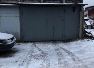 Продажа гаража, 27 м2, Новодвинск