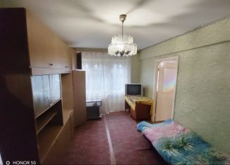 Продаю 2-комнатную квартиру, 45.4 м2, рабочий посёлок Новогуровский, Железнодорожная улица