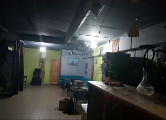 Продажа помещения свободного назначения, 86 м2, село Красноусольский, Коммунистическая улица, 27/1