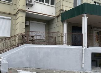 Офис на продажу, 207.4 м2, Орёл, улица Максима Горького, 44, Советский район