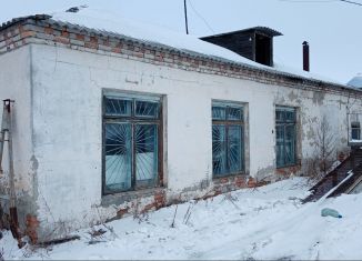 Продам дом, 294 м2, поселок городского типа Юргамыш, улица Пушкина, 87
