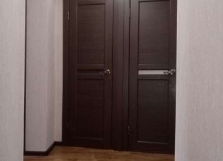 Продается двухкомнатная квартира, 50.1 м2, посёлок Буранный, Школьная улица, 108