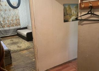 Сдается 2-комнатная квартира, 54 м2, Москва, проспект 40 лет Октября, 19, метро Люблино
