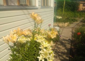 Дом на продажу, 52 м2, СНТ Монтажник, 9-я улица