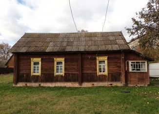 Продаю дом, 56 м2, Унеча, улица Калинина, 98