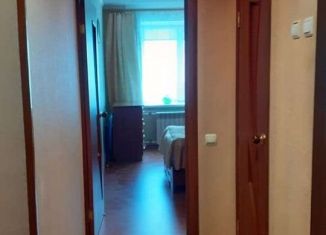 2-комнатная квартира на продажу, 56 м2, рабочий посёлок Суземка, улица Жукова