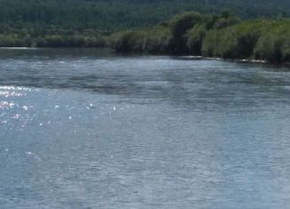 Продажа дачи, 30 м2, Чита