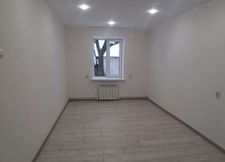 Продается дом, 110 м2, Почеп, Советская улица