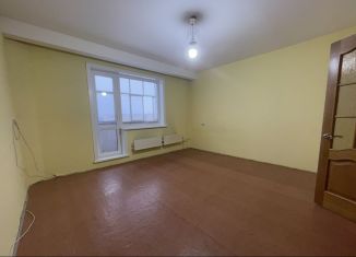3-комнатная квартира на продажу, 65 м2, деревня Крылосово, улица КИЗ, 17