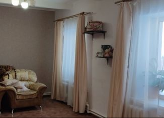Продается 3-комнатная квартира, 71 м2, Копейск, улица Войкова, 22