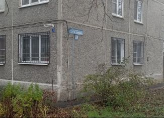 Продается 3-комнатная квартира, 61.2 м2, Нальчик, Кооперативный переулок, 2, район Богданка