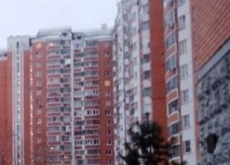 Сдается 3-комнатная квартира, 83 м2, Москва, Чонгарский бульвар, 11, Нагорный район