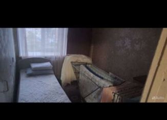 Аренда 3-комнатной квартиры, 57 м2, поселок городского типа Вершина Теи, Советская улица, 31