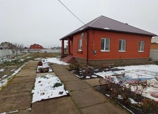 Продажа дома, 86 м2, село Дальняя Игуменка