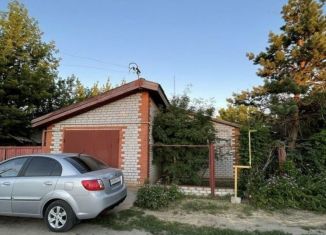 Продается дом, 130 м2, хутор Ляпичев, Абрикосовая улица, 8