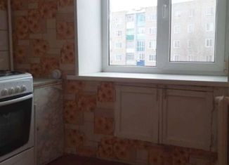 2-ком. квартира на продажу, 44.1 м2, Давлеканово, Молодёжная улица, 8