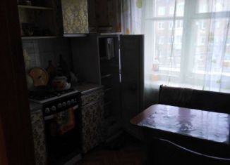 Сдается 2-комнатная квартира, 45 м2, Зарайск, Советская улица, 35