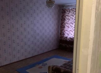 Продаю 1-комнатную квартиру, 38.2 м2, посёлок городского типа Вяртсиля, улица Металлургов, 2А