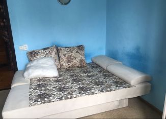 Сдам в аренду 1-комнатную квартиру, 33 м2, Крым, улица Крупской, 5/9