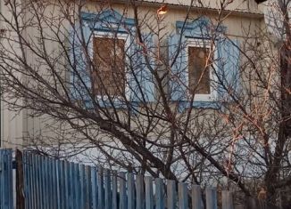 Продается дом, 30 м2, Хилок, улица Орджоникидзе, 31