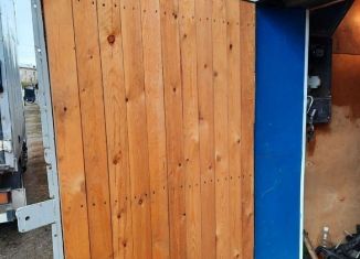 Продаю гараж, 18 м2, Челябинск, Металлургический район