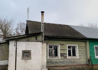 Продаю дом, 43.4 м2, Суздаль, улица Ленина, 151