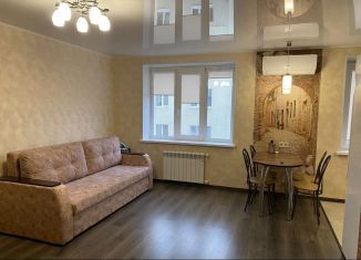 Квартира в аренду студия, 35 м2, Сызрань, Ульяновская улица, 118