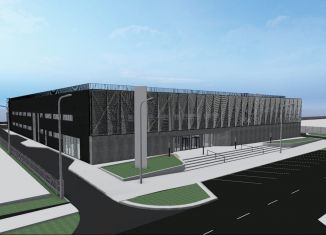 Сдается торговая площадь, 55 м2, Тюмень, улица Федюнинского, 49