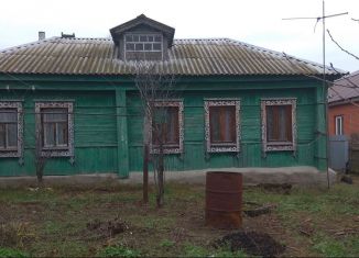 Продажа дома, 109.2 м2, село Шумашь, Центральная улица, 46