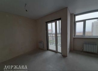 Продается 1-ком. квартира, 30 м2, Старый Оскол