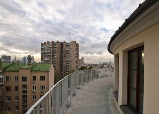 Продаю многокомнатную квартиру, 640 м2, Москва, Большая Никитская улица, 45