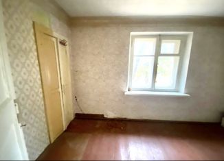 Продается двухкомнатная квартира, 44 м2, Батайск, Учебный переулок, 2